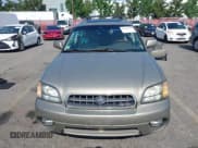 ✅ 2004 Subaru Legacy Outback L.L. Bean • VIN: 4S3BH806847632049 • Lot: 42540750. Wystawiony na IAAI z przebiegiem 190 701 mil. Bezpłatny archiwum sprzedaży aukcyjnych z USA i szczegółowy raport historii pojazdu na DreamBid. Zdjęcie 13.