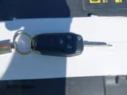 ✅ 2023 Ford Transit Connect XL • VIN: NM0LS7S24P1550561 • Lot: 42362019. Wystawiony na IAAI z przebiegiem 39 239 mil. Bezpłatny archiwum sprzedaży aukcyjnych z USA i szczegółowy raport historii pojazdu na DreamBid. Zdjęcie 11.