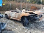 ✅ 2007 Mitsubishi Eclipse GS • VIN: 4A3AL25F37E025876 • Lot: 70607564. Wystawiony na Copart z przebiegiem Nie podano. Bezpłatny archiwum sprzedaży aukcyjnych z USA i szczegółowy raport historii pojazdu na DreamBid. Zdjęcie 4.