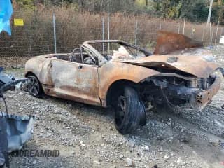 ✅ 2007 Mitsubishi Eclipse GS • VIN: 4A3AL25F37E025876 • Lot: 70607564. Wystawiony na Copart z przebiegiem Nie podano. Bezpłatny archiwum sprzedaży aukcyjnych z USA i szczegółowy raport historii pojazdu na DreamBid. Zdjęcie 4.