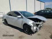 ✅ 2016 Toyota Corolla L • VIN: 2T1BURHE3GC713699 • Lot: 90366815. Wystawiony na Copart z przebiegiem 195 912 mil. Bezpłatny archiwum sprzedaży aukcyjnych z USA i szczegółowy raport historii pojazdu na DreamBid. Zdjęcie 14.