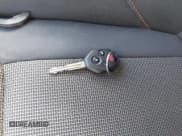 ✅ 2019 Subaru Crosstrek Premium • VIN: JF2GTACCXKH351652 • Lot: 43604048. Listed on IAAI with 46,125 mi. Free auction sales archive from the USA and detailed vehicle history report at DreamBid. Image 11.