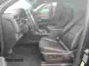 ✅ 2021 Chevrolet Suburban RST • VIN: 1GNSCEKD4MR400696 • Lot: 81223744. Wystawiony na Copart z przebiegiem 69 585 mil. Bezpłatny archiwum sprzedaży aukcyjnych z USA i szczegółowy raport historii pojazdu na DreamBid. Zdjęcie 7.