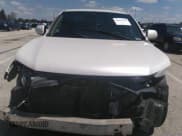 ✅ 2013 Toyota Highlander • VIN: 5TDZK3EH2DS097139 • Lot: 41885225. Listed on IAAI with 162,021 mi. Free auction sales archive from the USA and detailed vehicle history report at DreamBid. Image 6.