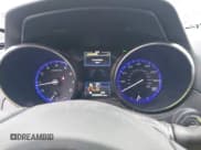 ✅ 2016 Subaru Outback Limited • VIN: 4S4BSENC7G3234546 • Lot: 42232241. Listed on IAAI with 154,964 mi. Free auction sales archive from the USA and detailed vehicle history report at DreamBid. Image 7.