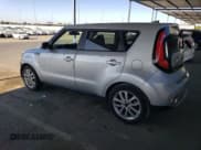 ✅ 2018 Kia Soul + • VIN: KNDJP3A59J7530858 • Lot: 71742155. Listed on Copart with 131,190 mi. Free auction sales archive from the USA and detailed vehicle history report at DreamBid. Image 2.