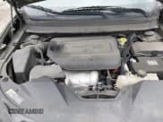 ✅ 2020 Jeep Cherokee Latitude • VIN: 1C4PJMCB5LD636295 • Lot: 42358449. Listed on IAAI with 103,478 mi. Free auction sales archive from the USA and detailed vehicle history report at DreamBid. Image 10.