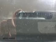 ✅ 2014 Chevrolet Malibu LT • VIN: 1G11E5SL4EF248145 • Лот: 91500235. Опубликован ранее на Copart с пробегом 132 722 миль. Бесплатный доступ к архиву аукционных продаж из США и подробный отчёт об истории автомобиля на DreamBid. Изображение 12.