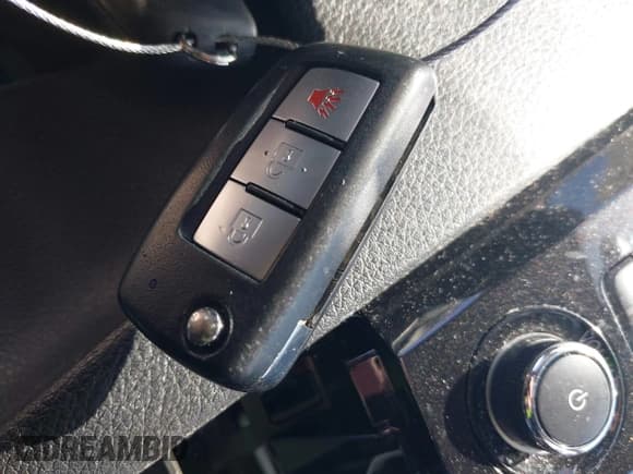 ✅ 2022 Nissan Rogue S • VIN: JN1BJ1AV7NW340713 • Lot: 42106911. Wystawiony na IAAI z przebiegiem Nie podano. Bezpłatny archiwum sprzedaży aukcyjnych z USA i szczegółowy raport historii pojazdu na DreamBid. Zdjęcie 11.