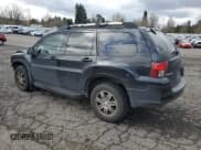 ✅ 2007 Mitsubishi Endeavor SE • VIN: 4A4MM31S77E058314 • Лот: 49350845. Опубликован ранее на Copart с пробегом 205 258 миль. Бесплатный доступ к архиву аукционных продаж из США и подробный отчёт об истории автомобиля на DreamBid. Изображение 2.