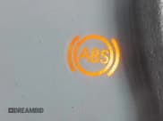 ✅ 2001 Ford Explorer Sport • VIN: 1FMYU70E01UA60555 • Лот: 43133698. Опубликован ранее на IAAI с пробегом 123 621 миль. Бесплатный доступ к архиву аукционных продаж из США и подробный отчёт об истории автомобиля на DreamBid. Изображение 13.