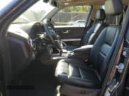 ✅ 2015 Mercedes-Benz GLK 350 • VIN: WDCGG8JB0FG379276 • Lot: 86881315. Wystawiony na Copart z przebiegiem 167 692 mil. Bezpłatny archiwum sprzedaży aukcyjnych z USA i szczegółowy raport historii pojazdu na DreamBid. Zdjęcie 7.