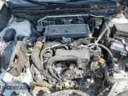 ✅ 2021 Subaru Ascent Touring • VIN: 4S4WMARD5M3435526 • Лот: 81045555. Опубликован ранее на Copart с пробегом 62 184 миль. Бесплатный доступ к архиву аукционных продаж из США и подробный отчёт об истории автомобиля на DreamBid. Изображение 12.