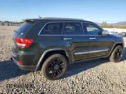 ✅ 2011 Jeep Grand Cherokee Limited • VIN: 1J4RS5GG7BC661179 • Lot: 90406115. Listed on Copart with 152,526 mi. Free auction sales archive from the USA and detailed vehicle history report at DreamBid. Image 3.
