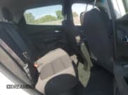 ✅ 2023 Chevrolet Bolt EV 1LT • VIN: 1G1FW6S04P4119402 • Lot: 74401884. Wystawiony na Copart z przebiegiem 29 491 mil. Bezpłatny archiwum sprzedaży aukcyjnych z USA i szczegółowy raport historii pojazdu na DreamBid. Zdjęcie 10.