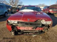 ✅ 2010 Dodge Challenger SE • VIN: 2B3CJ4DV1AH199551 • Lot: 88720235. Wystawiony na Copart z przebiegiem 58 664 mil. Bezpłatny archiwum sprzedaży aukcyjnych z USA i szczegółowy raport historii pojazdu na DreamBid. Zdjęcie 5.