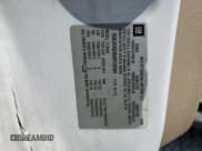 ✅ 2010 GMC Yukon XL SLT • VIN: 1GKUCKE06AR102594 • Lot: 71545665. Wystawiony na Copart z przebiegiem 359 495 mil. Bezpłatny archiwum sprzedaży aukcyjnych z USA i szczegółowy raport historii pojazdu na DreamBid. Zdjęcie 13.