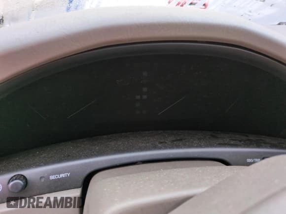 ✅ 1999 Lexus LS 400 • VIN: JT8BH28F1X0148155 • Lot: 75080804. Wystawiony na Copart z przebiegiem Nie podano. Bezpłatny archiwum sprzedaży aukcyjnych z USA i szczegółowy raport historii pojazdu na DreamBid. Zdjęcie 9.