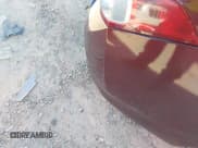 ✅ 2010 Acura TSX • VIN: JH4CU2F61AC017848 • Lot: 43581231. Wystawiony na IAAI z przebiegiem 342 579 mil. Bezpłatny archiwum sprzedaży aukcyjnych z USA i szczegółowy raport historii pojazdu na DreamBid. Zdjęcie 14.