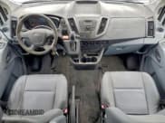 ✅ 2016 Ford Transit Cargo • VIN: 1FTYR3XM3GKA29669 • Лот: 95807105. Опубликован ранее на Copart с пробегом 164 766 миль. Бесплатный доступ к архиву аукционных продаж из США и подробный отчёт об истории автомобиля на DreamBid. Изображение 8.