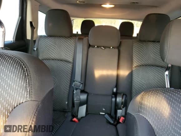 ✅ 2014 Dodge Journey SXT • VIN: 3C4PDCBB6ET180954 • Lot: 70389135. Wystawiony na Copart z przebiegiem 156 721 mil. Bezpłatny archiwum sprzedaży aukcyjnych z USA i szczegółowy raport historii pojazdu na DreamBid. Zdjęcie 10.