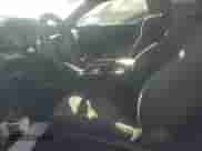 2019 Dodge Challenger R/T with VIN 2C3CDZBT2KH583137, listed as a Copart auction lot 81953315 with 47,485 mi miles and Salvage title. Bid and sale history available at DreamBid. Image 7.