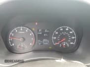 ✅ 2019 Hyundai Accent SE • VIN: 3KPC24A34KE086673 • Лот: 60148874. Опубликован ранее на Copart с пробегом 109 593 миль. Бесплатный доступ к архиву аукционных продаж из США и подробный отчёт об истории автомобиля на DreamBid. Изображение 9.