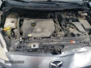 ✅ 2013 Mazda 5 Touring • VIN: JM1CW2CL4D0156819 • Лот: 68442155. Опубликован ранее на Copart с пробегом 185 142 миль. Бесплатный доступ к архиву аукционных продаж из США и подробный отчёт об истории автомобиля на DreamBid. Изображение 12.