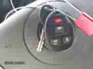 2010 Chevrolet Malibu 1LT with VIN 1G1ZC5EB3AF143621, listed as a IAAI auction lot 43292050 with 149,660 mi miles and . Bid and sale history available at DreamBid. Image 11.