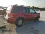 2006 Mercury Mariner Luxury с VIN 4M2YU56146DJ02997, выставлен на аукционе Copart как лот 81428375 с пробегом 225 636 миль миль и Списание • Salvage title. История ставок и продаж доступна на DreamBid. Изображение 3.