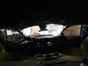 ✅ 2022 Chevrolet Silverado 1500 RST • VIN: 3GCUDEED0NG538893 • Lot: 42880421. Wystawiony na IAAI z przebiegiem Nie podano. Bezpłatny archiwum sprzedaży aukcyjnych z USA i szczegółowy raport historii pojazdu na DreamBid. Zdjęcie 21.