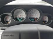 ✅ 2013 Dodge Challenger R/T • VIN: 2C3CDYBT5DH651136 • Lot: 80106224. Wystawiony na Copart z przebiegiem 28 272 mil. Bezpłatny archiwum sprzedaży aukcyjnych z USA i szczegółowy raport historii pojazdu na DreamBid. Zdjęcie 9.