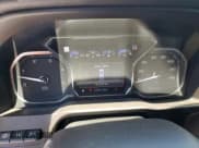 ✅ 2020 GMC Sierra 2500HD SLT • VIN: 1GT49NEY4LF105693 • Лот: 52485935. Опубликован ранее на Copart с пробегом 134 670 миль. Бесплатный доступ к архиву аукционных продаж из США и подробный отчёт об истории автомобиля на DreamBid. Изображение 9.