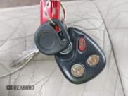 ✅ 2004 Cadillac Escalade ESV • VIN: 3GYFK66N24G255108 • Lot: 43097890. Listed on IAAI with 255,126 mi. Free auction sales archive from the USA and detailed vehicle history report at DreamBid. Image 11.