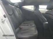 ✅ 2014 Hyundai Veloster • VIN: KMHTC6AD6EU213698 • Lot: 78961304. Wystawiony na Copart z przebiegiem 150 864 mil. Bezpłatny archiwum sprzedaży aukcyjnych z USA i szczegółowy raport historii pojazdu na DreamBid. Zdjęcie 10.