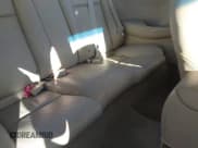 ✅ 2004 Toyota Solara SE • VIN: 4T1CA30P84U012030 • Lot: 41850172. Listed on IAAI with 147,448 mi. Free auction sales archive from the USA and detailed vehicle history report at DreamBid. Image 8.