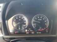 ✅ 2018 BMW X2 sDrive28i • VIN: WBXYJ3C34JEJ89945 • Lot: 92023405. Listed on Copart with 35,642 mi. Free auction sales archive from the USA and detailed vehicle history report at DreamBid. Image 9.