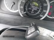 ✅ 2014 Honda Accord EX-L • VIN: 1HGCR2F8XEA283599 • Lot: 43710395. Wystawiony na IAAI z przebiegiem 59 102 mil. Bezpłatny archiwum sprzedaży aukcyjnych z USA i szczegółowy raport historii pojazdu na DreamBid. Zdjęcie 11.