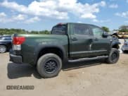 ✅ 2012 Toyota Tundra • VIN: 5TFDY5F19CX264286 • Lot: 70756645. Wystawiony na Copart z przebiegiem 94 151 mil. Bezpłatny archiwum sprzedaży aukcyjnych z USA i szczegółowy raport historii pojazdu na DreamBid. Zdjęcie 3.