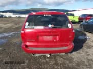 ✅ 2007 Dodge Grand Caravan SE • VIN: 1D4GP24R27B235094 • Lot: 43525366. Listed on IAAI with 112,102 mi. Free auction sales archive from the USA and detailed vehicle history report at DreamBid. Image 16.