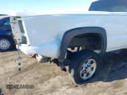 ✅ 2006 Chevrolet Silverado 2500HD • VIN: 1GBHK23D46F231100 • Lot: 41286005. Listed on IAAI with 456,171 mi. Free auction sales archive from the USA and detailed vehicle history report at DreamBid. Image 6.