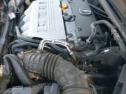 ✅ 2013 Acura TSX Technology • VIN: JH4CU2F68DC012344 • Lot: 43105189. Wystawiony na IAAI z przebiegiem 127 488 mil. Bezpłatny archiwum sprzedaży aukcyjnych z USA i szczegółowy raport historii pojazdu na DreamBid. Zdjęcie 19.