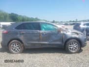 ✅ 2023 Ford Edge SEL • VIN: 2FMPK4J97PBA31506 • Лот: 42071208. Опубликован ранее на IAAI с пробегом 50 458 миль. Бесплатный доступ к архиву аукционных продаж из США и подробный отчёт об истории автомобиля на DreamBid. Изображение 13.