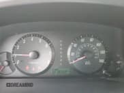 ✅ 2005 Hyundai Elantra GLS • VIN: KMHDN56D25U132912 • Lot: 54017165. Wystawiony na Copart z przebiegiem 318 569 mil. Bezpłatny archiwum sprzedaży aukcyjnych z USA i szczegółowy raport historii pojazdu na DreamBid. Zdjęcie 9.