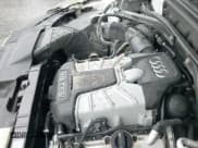 ✅ 2016 Audi Q5 Premium Plus • VIN: WA1D7AFP6GA132847 • Лот: 43187912. Опубликован ранее на IAAI с пробегом 53 580 миль. Бесплатный доступ к архиву аукционных продаж из США и подробный отчёт об истории автомобиля на DreamBid. Изображение 19.