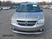 ✅ 2017 Dodge Grand Caravan SXT • VIN: 2C4RDGCG9HR780806 • Лот: 43685804. Опубликован ранее на IAAI с пробегом 188 095 миль. Бесплатный доступ к архиву аукционных продаж из США и подробный отчёт об истории автомобиля на DreamBid. Изображение 12.
