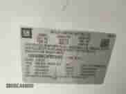 2015 Chevrolet Tahoe LT z VIN 1GNSKBKC3FR279459, wystawiony jako IAAI lot #43349972 z przebiegiem 112 043 mil mil oraz . Historia ofert i sprzedaży dostępna na DreamBid. Obrazek 9.