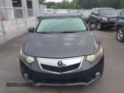 ✅ 2011 Acura TSX • VIN: JH4CU2F6XBC009166 • Lot: 42288251. Listed on IAAI with 195,470 mi. Free auction sales archive from the USA and detailed vehicle history report at DreamBid. Image 12.