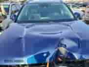 2020 Hyundai Santa Fe SEL z VIN 5NMS3CADXLH160622, wystawiony jako Copart lot #71830452 z przebiegiem Nie podano mil oraz . Historia ofert i sprzedaży dostępna na DreamBid. Obrazek 12.