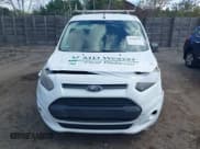 ✅ 2014 Ford Transit Connect XLT • VIN: NM0LS7F74E1167027 • Lot: 43140515. Wystawiony na IAAI z przebiegiem 162 933 mil. Bezpłatny archiwum sprzedaży aukcyjnych z USA i szczegółowy raport historii pojazdu na DreamBid. Zdjęcie 6.